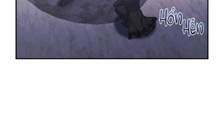 Nữ Công Tước Phương Bắc Là Một Nhân Vật Phản Diện Chapter 19 - 59