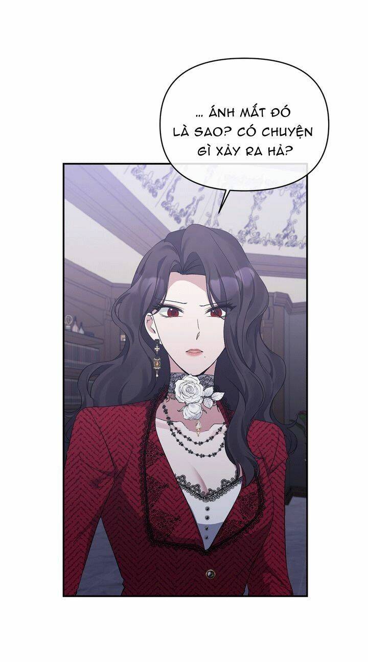 Nữ Công Tước Phương Bắc Là Một Nhân Vật Phản Diện Chapter 19 - 61