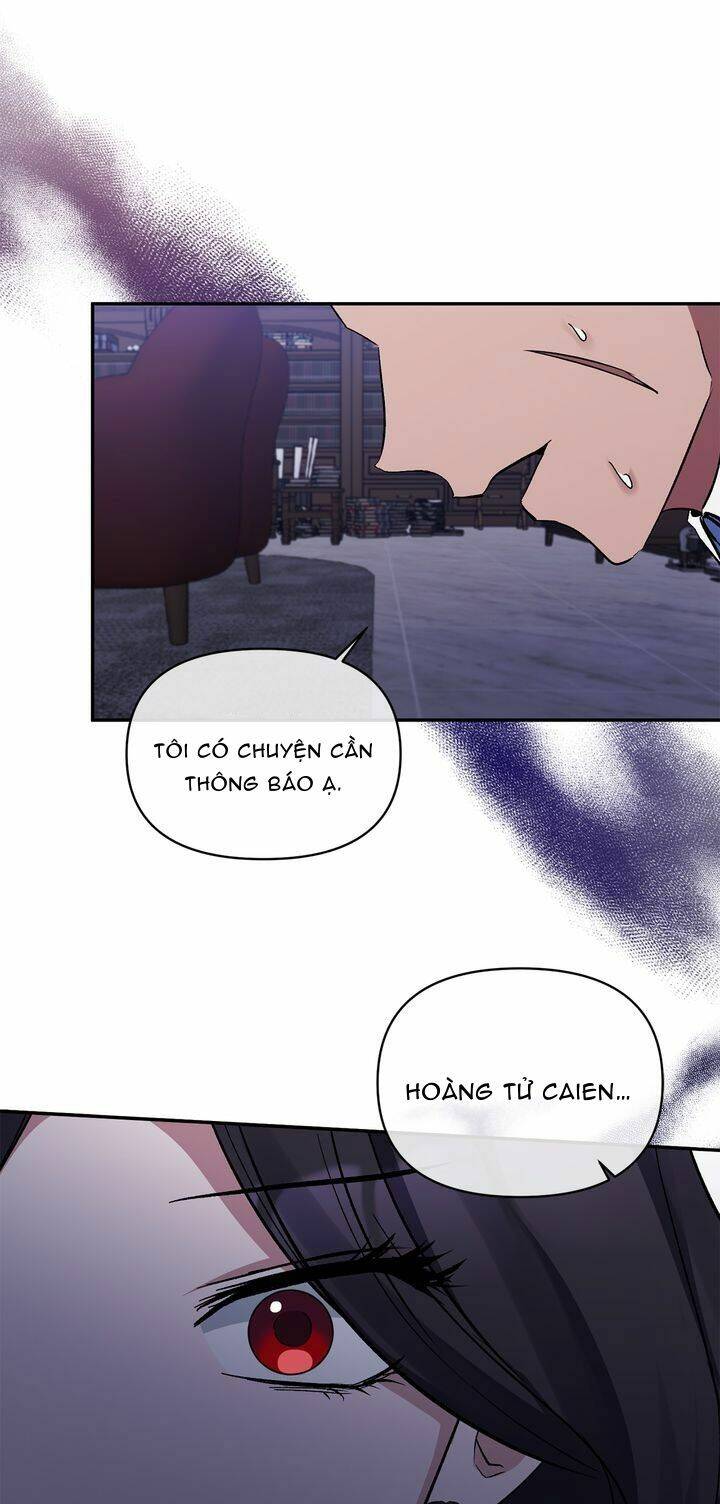 Nữ Công Tước Phương Bắc Là Một Nhân Vật Phản Diện Chapter 19 - 62