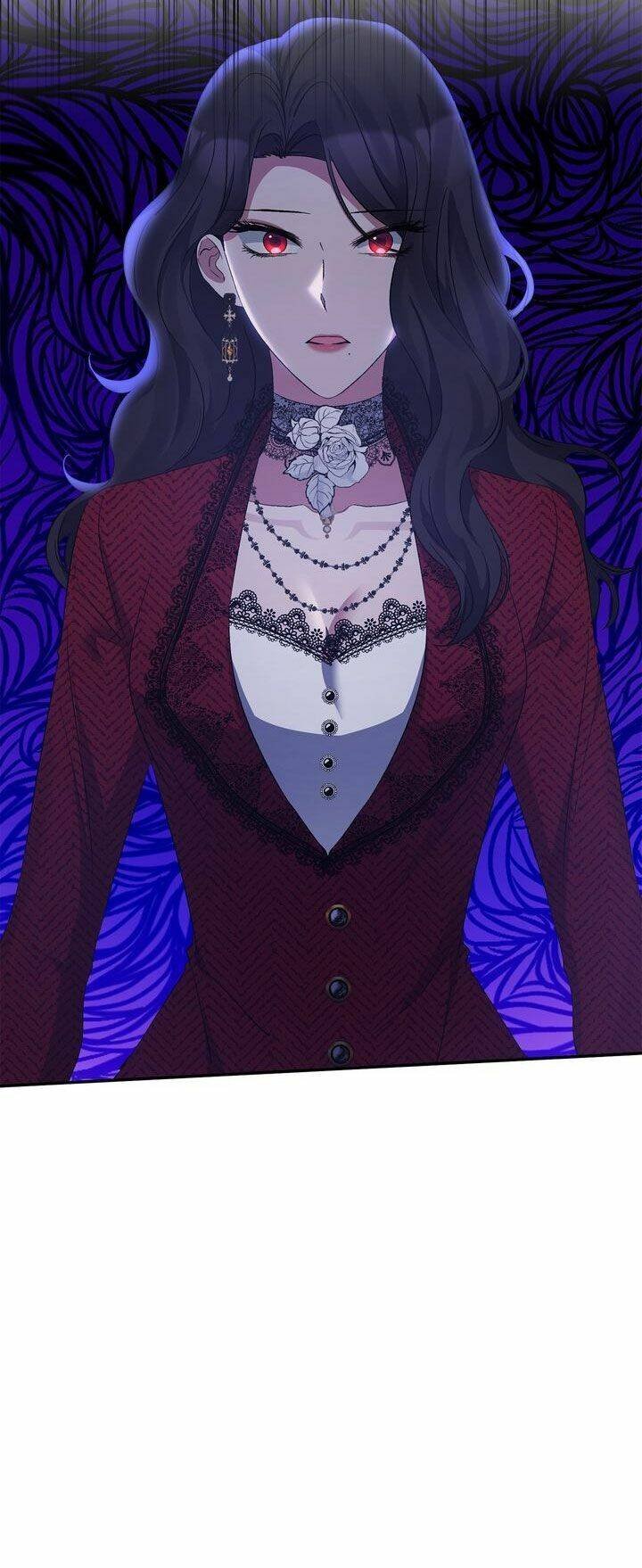 Nữ Công Tước Phương Bắc Là Một Nhân Vật Phản Diện Chapter 19 - 64