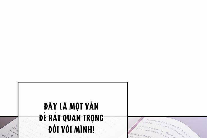 Nữ Công Tước Phương Bắc Là Một Nhân Vật Phản Diện Chapter 19 - 8