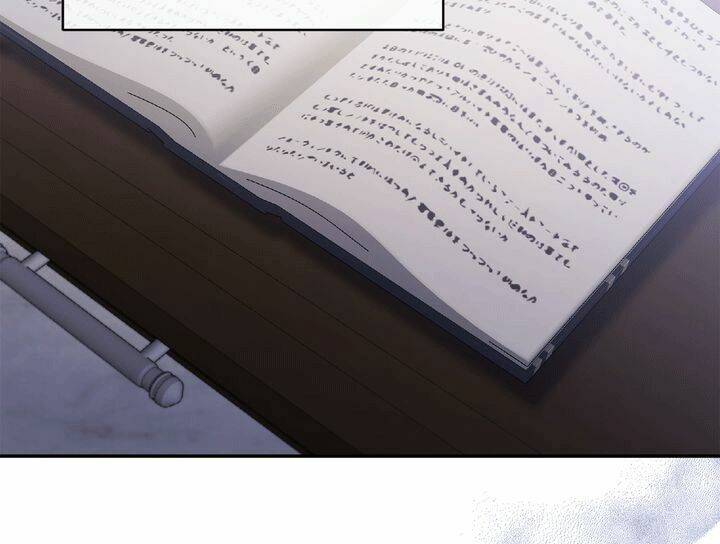 Nữ Công Tước Phương Bắc Là Một Nhân Vật Phản Diện Chapter 19 - 9