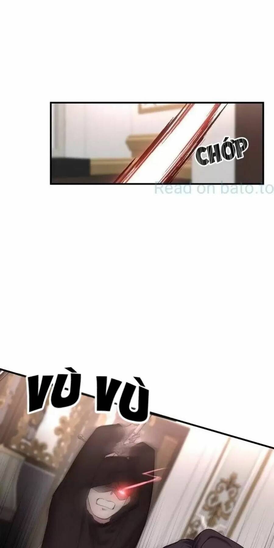 Nữ Công Tước Phương Bắc Là Một Nhân Vật Phản Diện Chapter 2 - 2