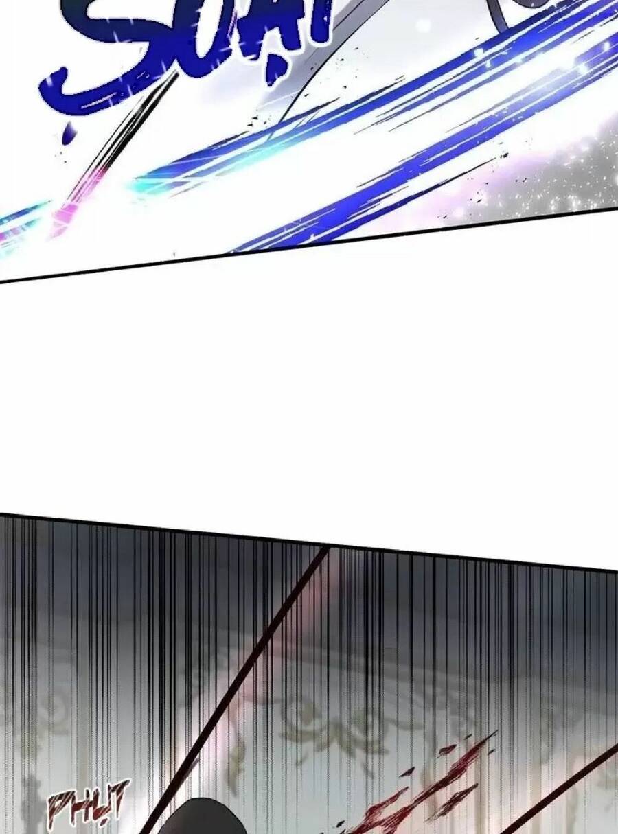 Nữ Công Tước Phương Bắc Là Một Nhân Vật Phản Diện Chapter 2 - 11