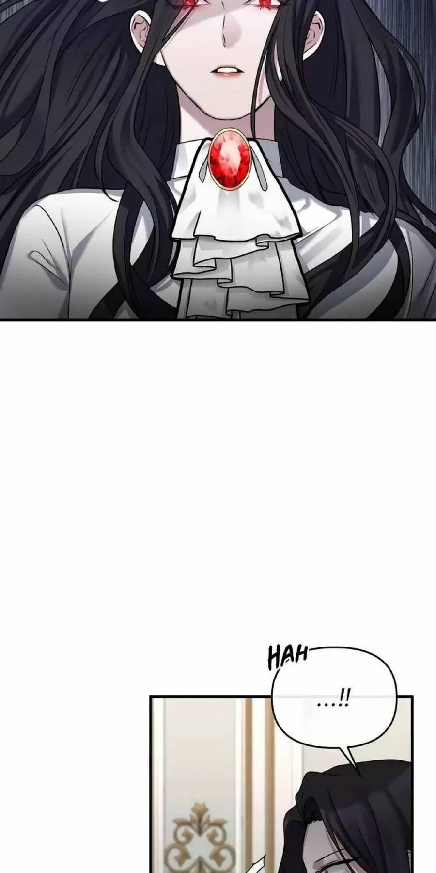 Nữ Công Tước Phương Bắc Là Một Nhân Vật Phản Diện Chapter 2 - 14