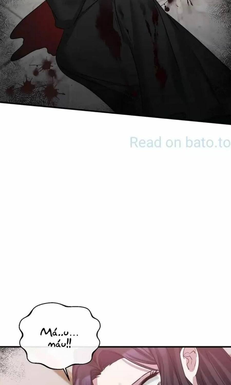 Nữ Công Tước Phương Bắc Là Một Nhân Vật Phản Diện Chapter 2 - 16