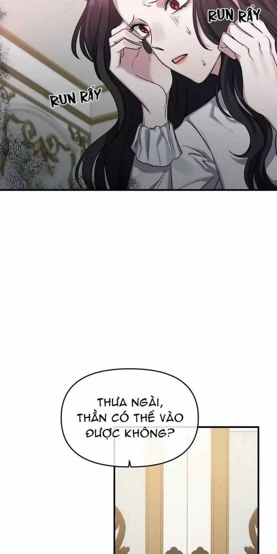 Nữ Công Tước Phương Bắc Là Một Nhân Vật Phản Diện Chapter 2 - 17