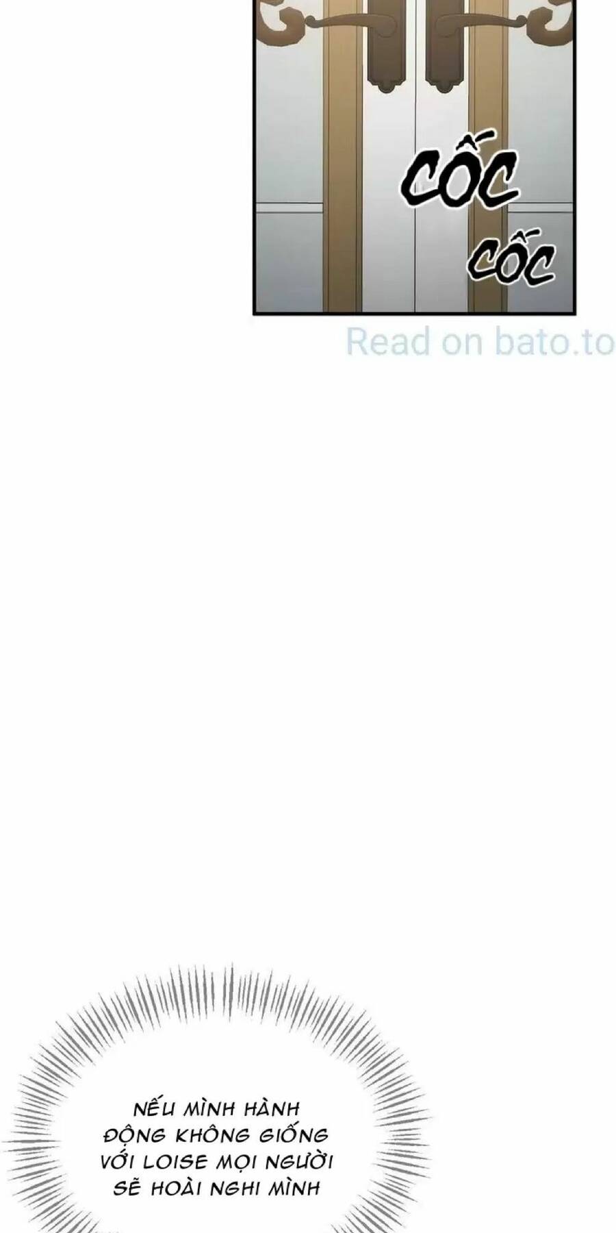 Nữ Công Tước Phương Bắc Là Một Nhân Vật Phản Diện Chapter 2 - 18