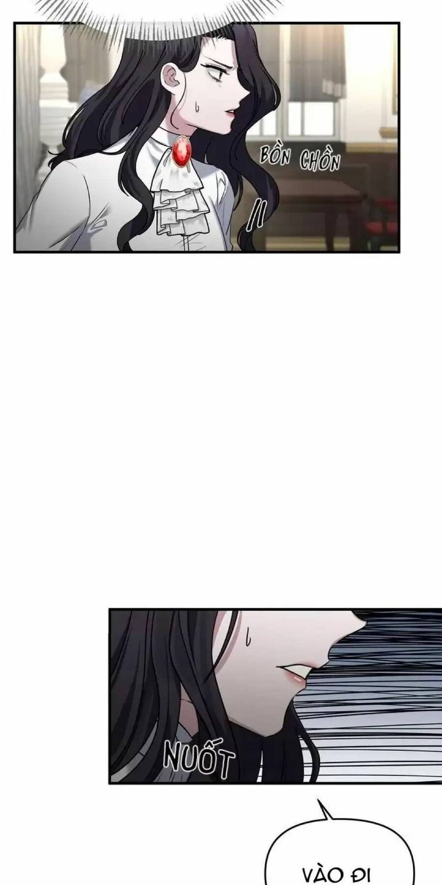 Nữ Công Tước Phương Bắc Là Một Nhân Vật Phản Diện Chapter 2 - 19