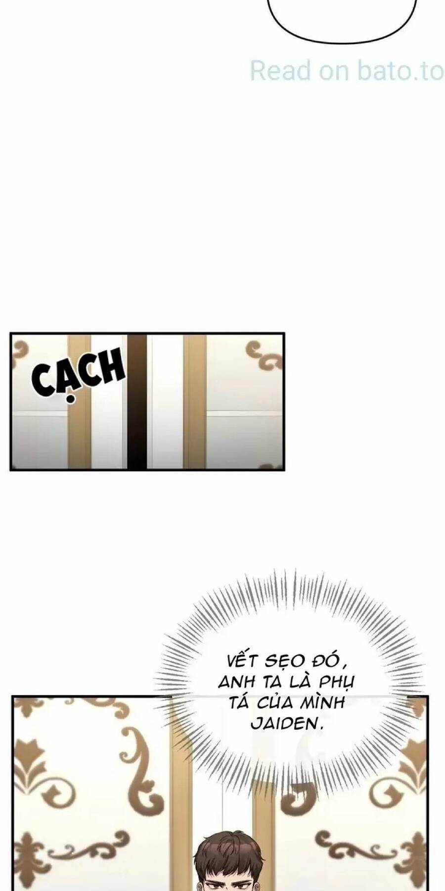 Nữ Công Tước Phương Bắc Là Một Nhân Vật Phản Diện Chapter 2 - 20