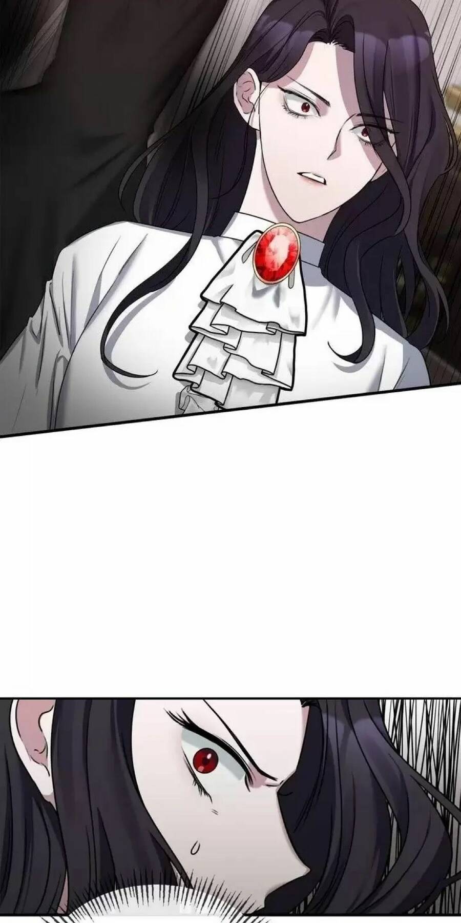 Nữ Công Tước Phương Bắc Là Một Nhân Vật Phản Diện Chapter 2 - 3