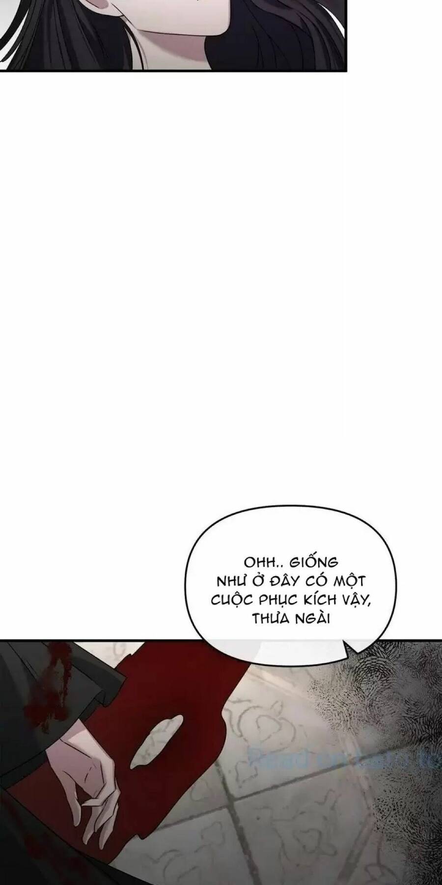 Nữ Công Tước Phương Bắc Là Một Nhân Vật Phản Diện Chapter 2 - 22