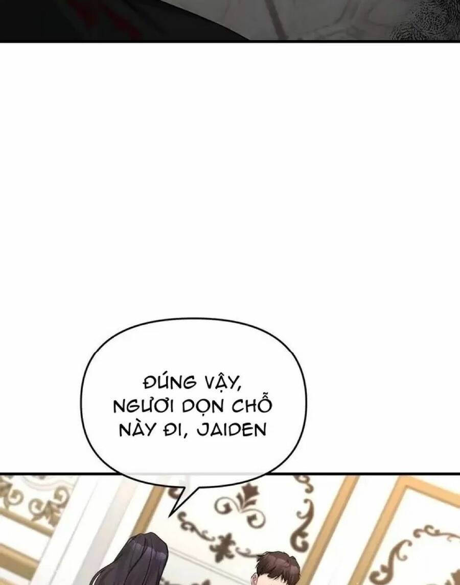 Nữ Công Tước Phương Bắc Là Một Nhân Vật Phản Diện Chapter 2 - 23
