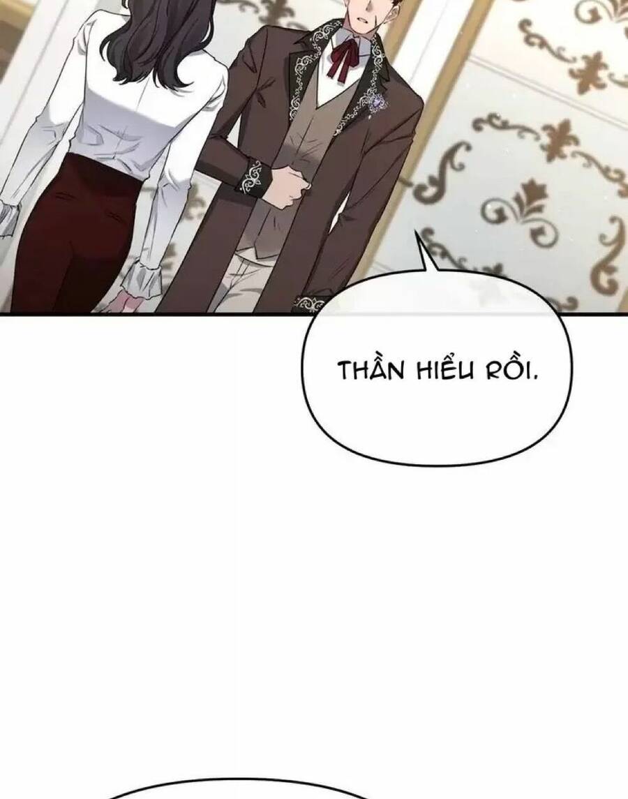 Nữ Công Tước Phương Bắc Là Một Nhân Vật Phản Diện Chapter 2 - 24