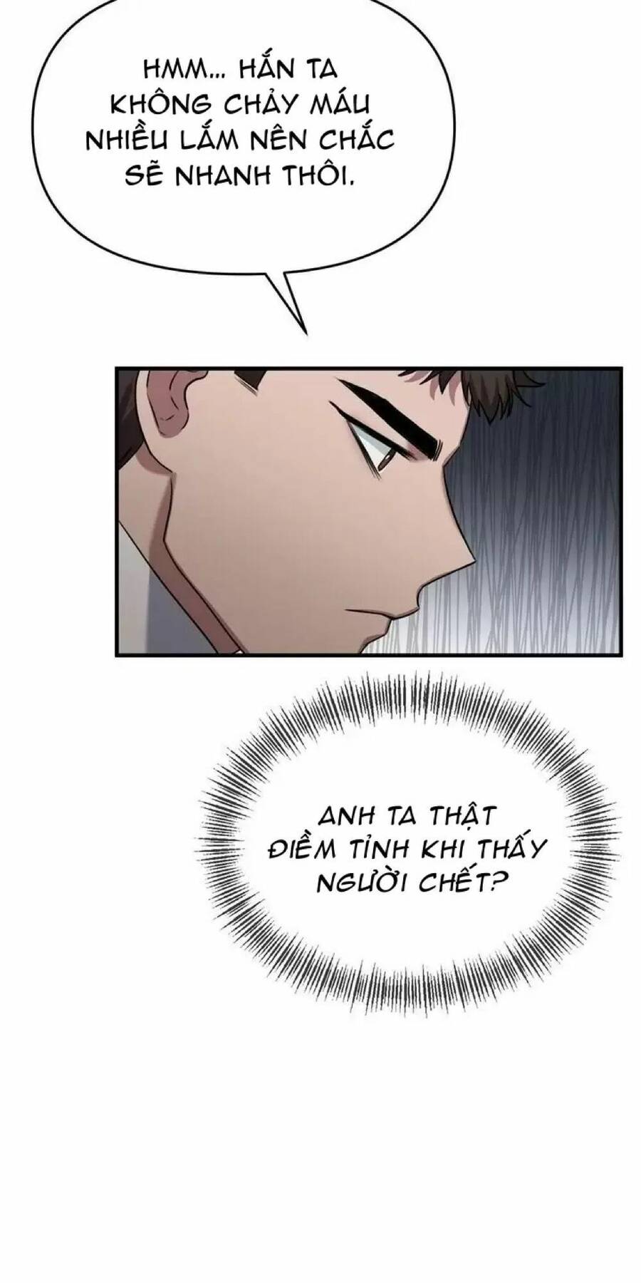 Nữ Công Tước Phương Bắc Là Một Nhân Vật Phản Diện Chapter 2 - 25