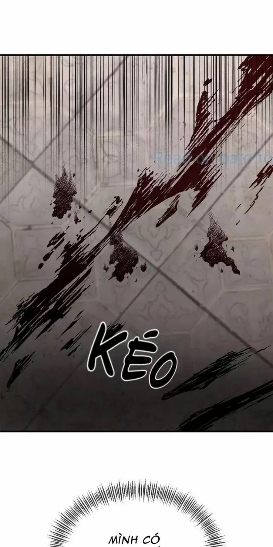 Nữ Công Tước Phương Bắc Là Một Nhân Vật Phản Diện Chapter 2 - 26