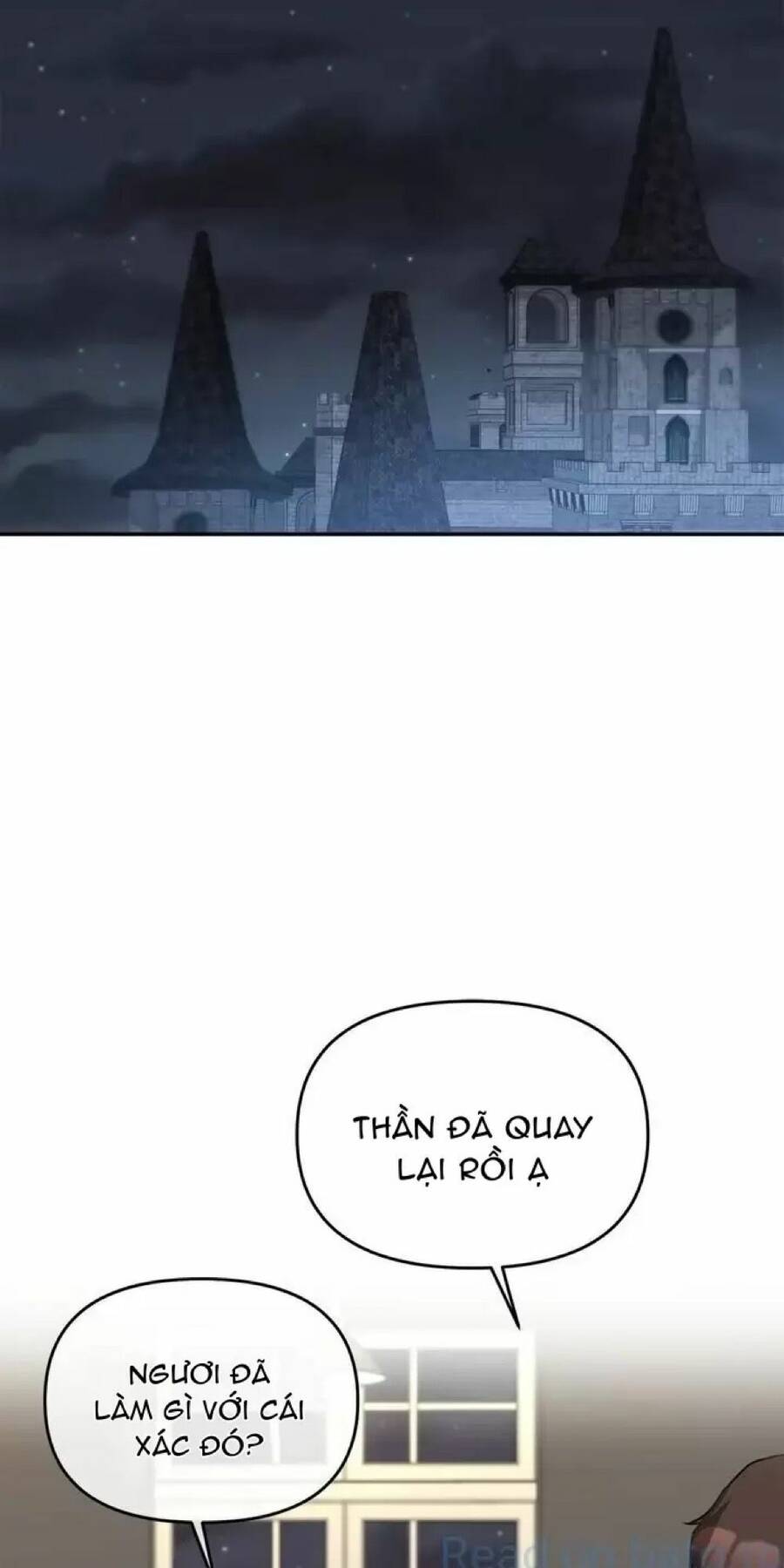 Nữ Công Tước Phương Bắc Là Một Nhân Vật Phản Diện Chapter 2 - 28