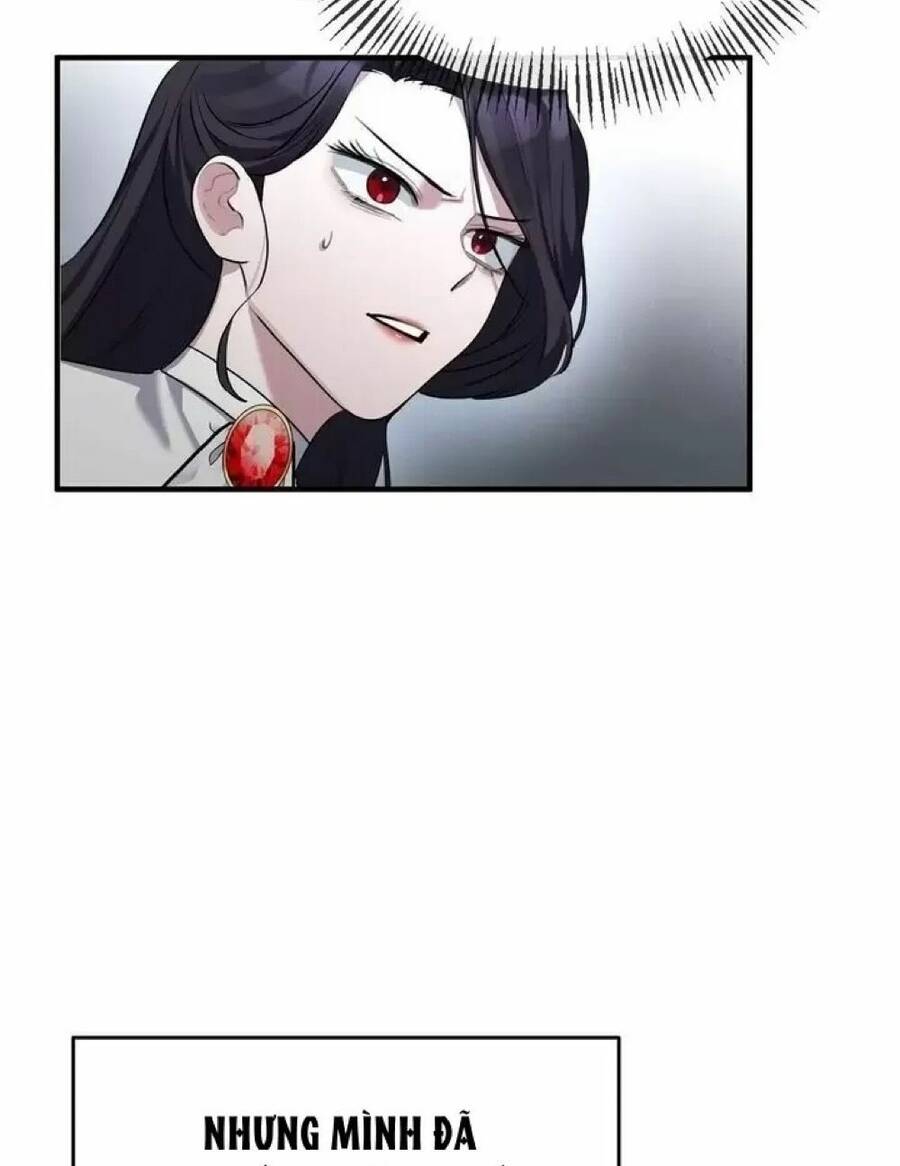 Nữ Công Tước Phương Bắc Là Một Nhân Vật Phản Diện Chapter 2 - 31
