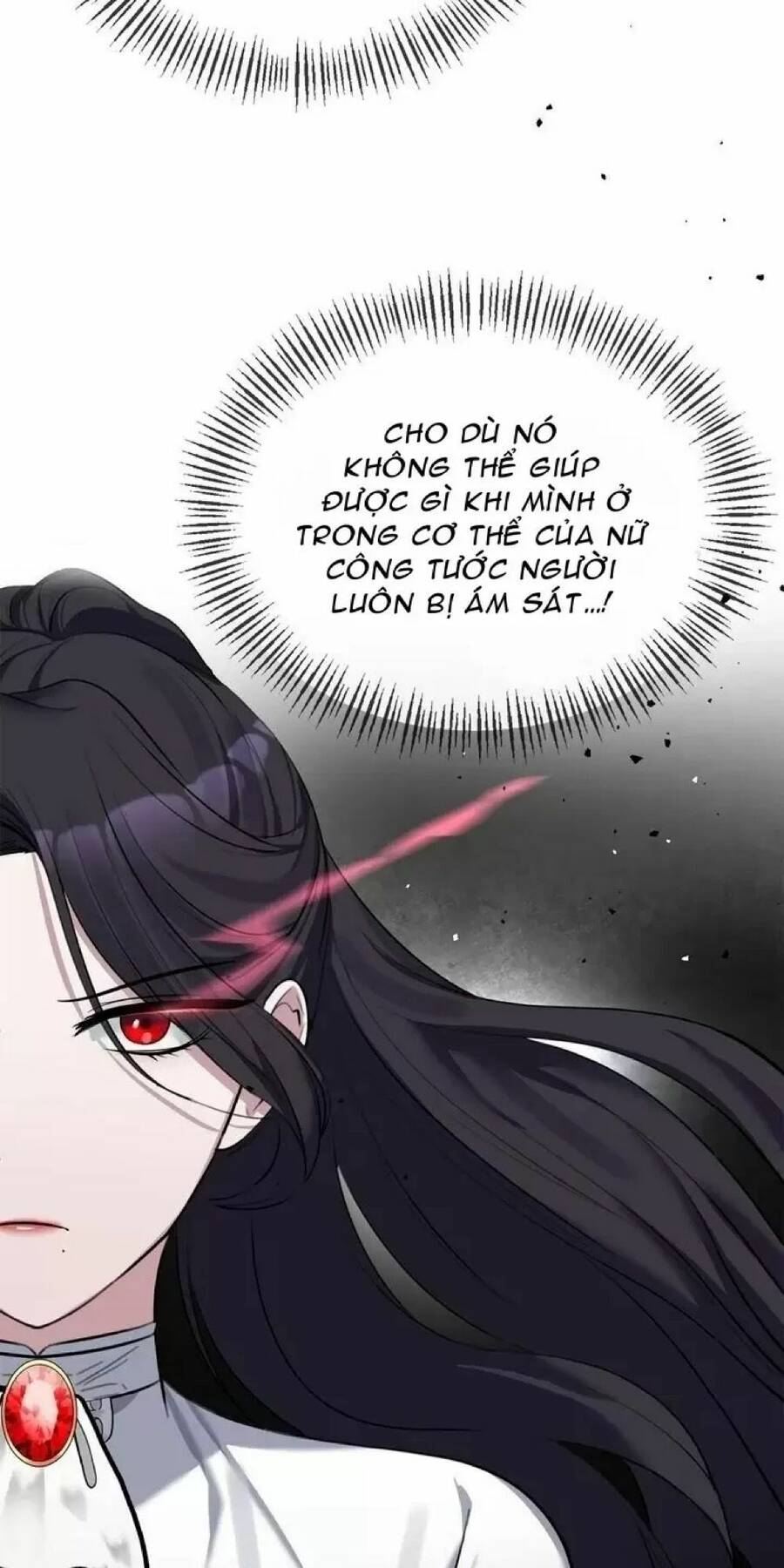 Nữ Công Tước Phương Bắc Là Một Nhân Vật Phản Diện Chapter 2 - 34