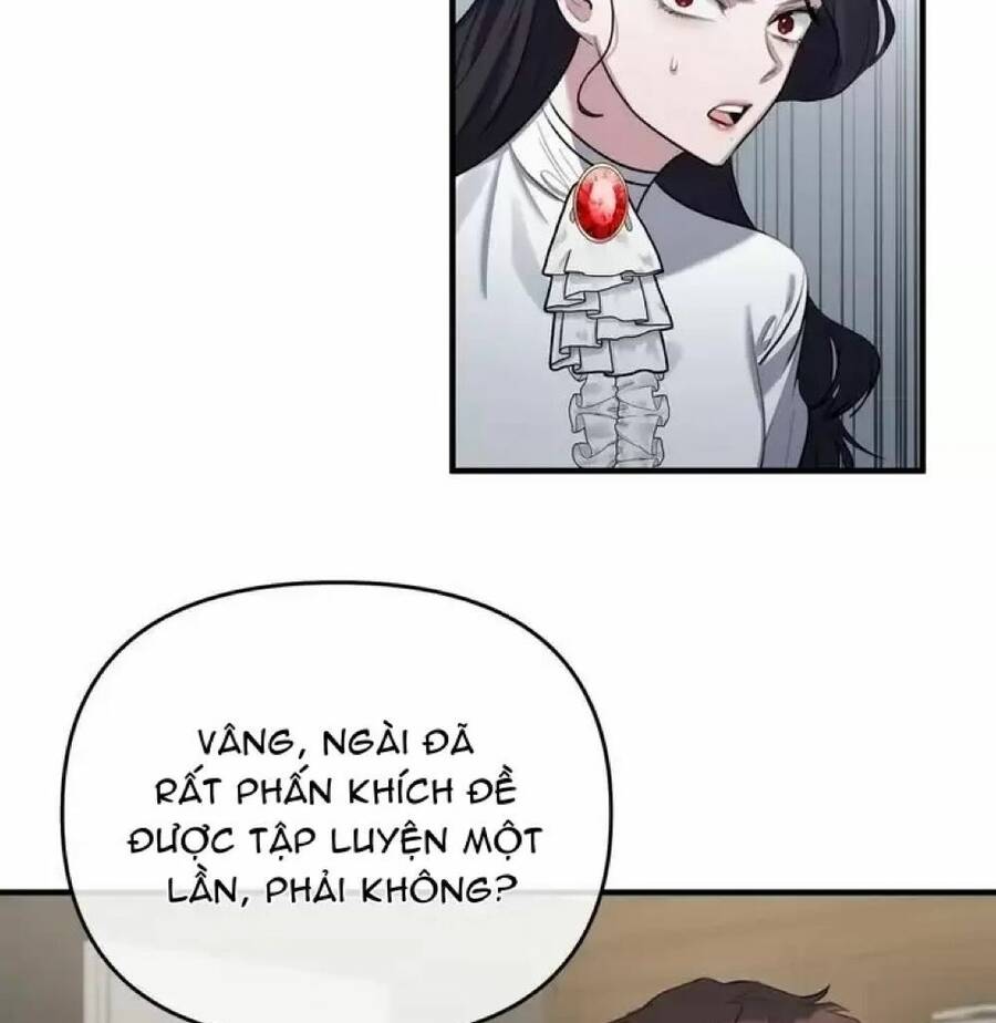 Nữ Công Tước Phương Bắc Là Một Nhân Vật Phản Diện Chapter 2 - 38