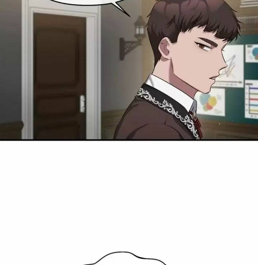 Nữ Công Tước Phương Bắc Là Một Nhân Vật Phản Diện Chapter 2 - 39