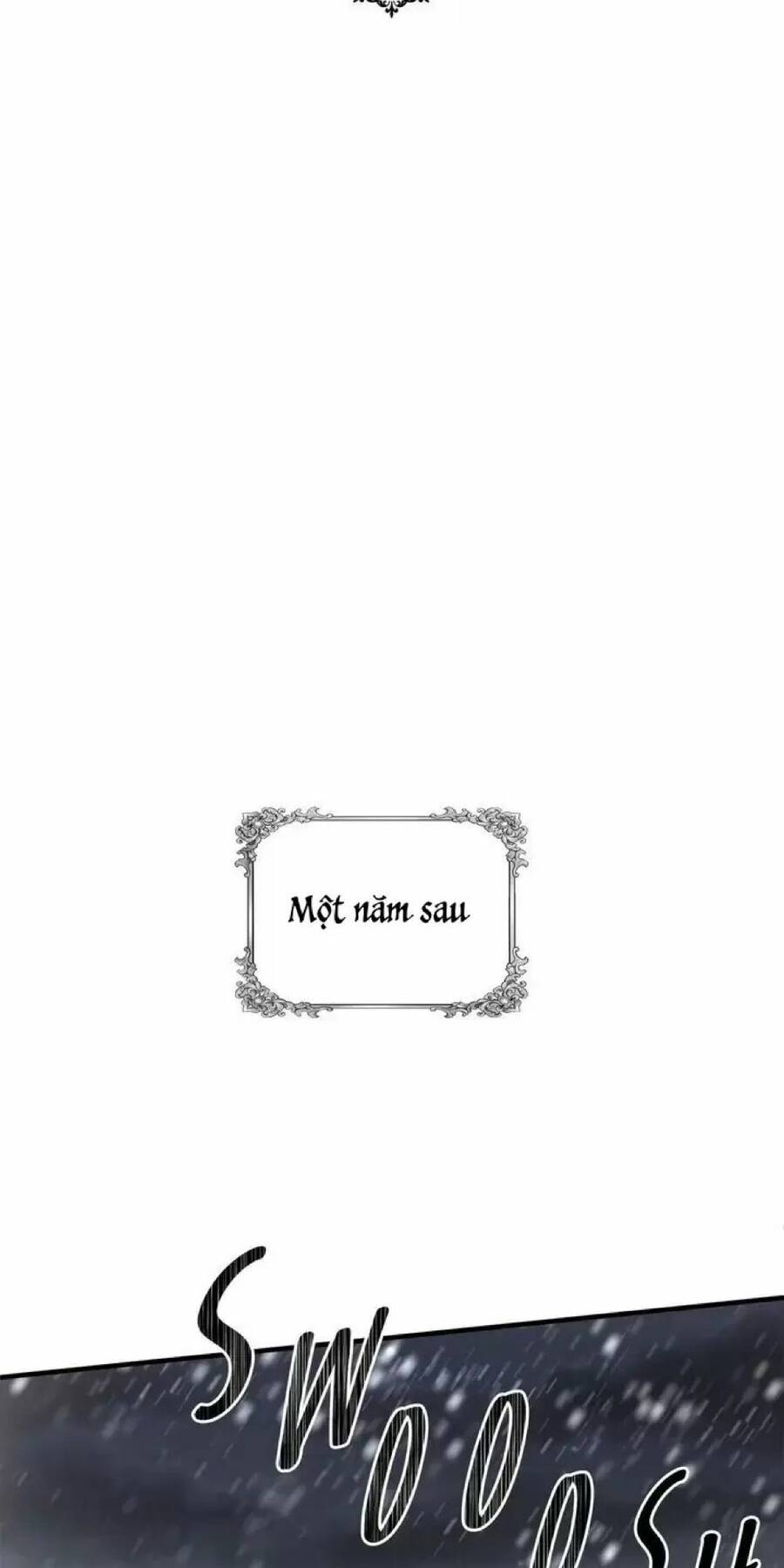 Nữ Công Tước Phương Bắc Là Một Nhân Vật Phản Diện Chapter 2 - 43