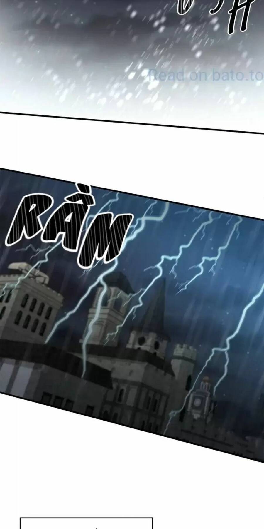 Nữ Công Tước Phương Bắc Là Một Nhân Vật Phản Diện Chapter 2 - 44