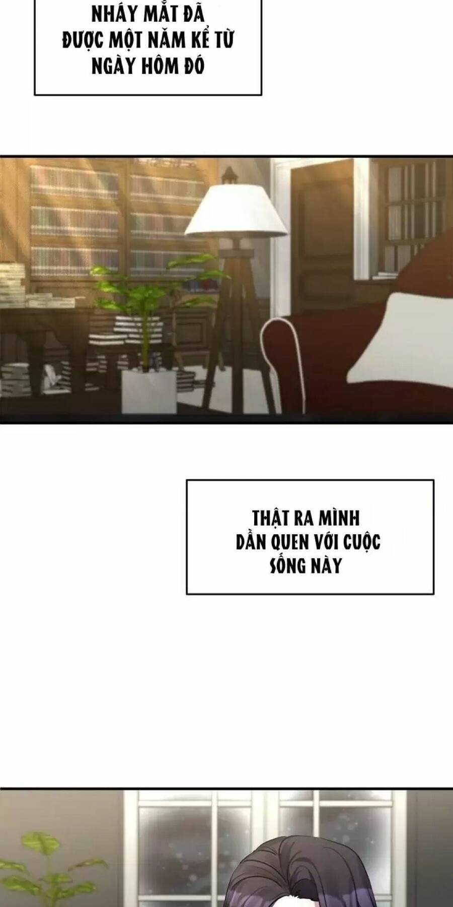 Nữ Công Tước Phương Bắc Là Một Nhân Vật Phản Diện Chapter 2 - 45