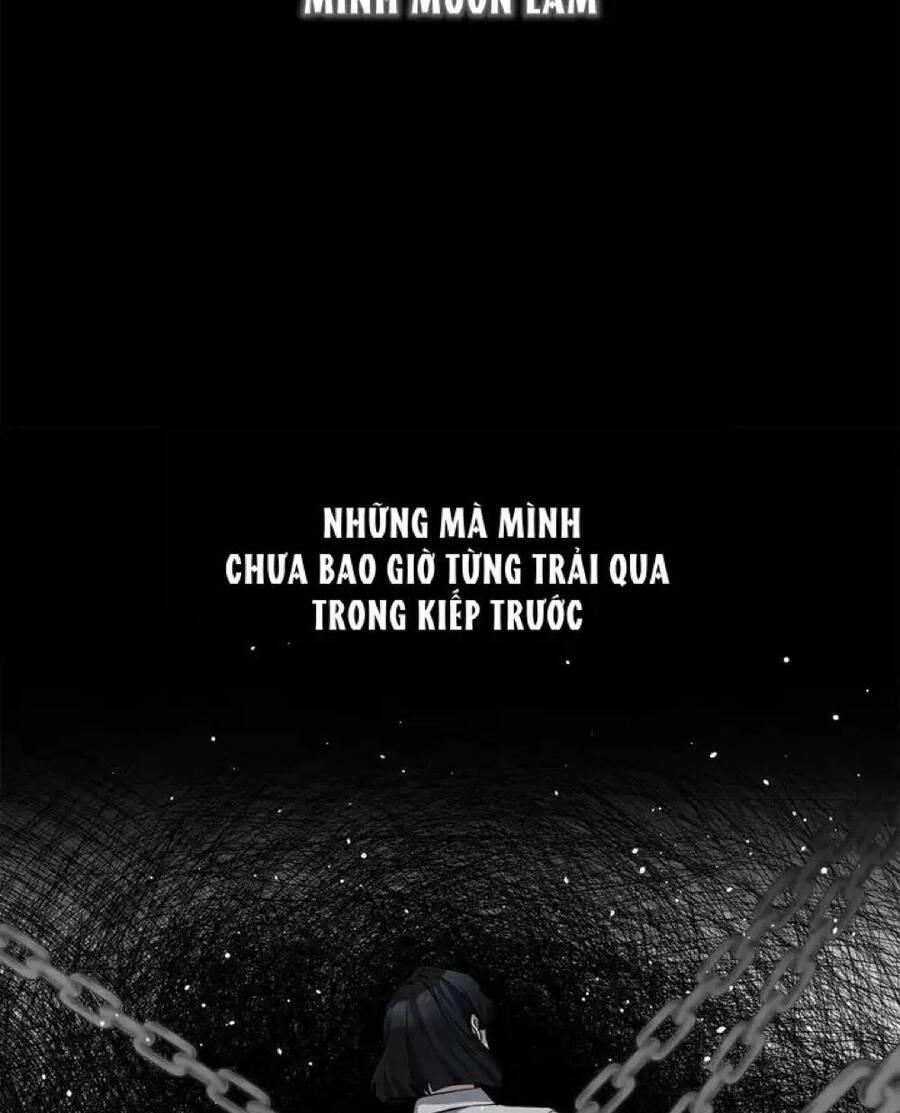 Nữ Công Tước Phương Bắc Là Một Nhân Vật Phản Diện Chapter 2 - 47