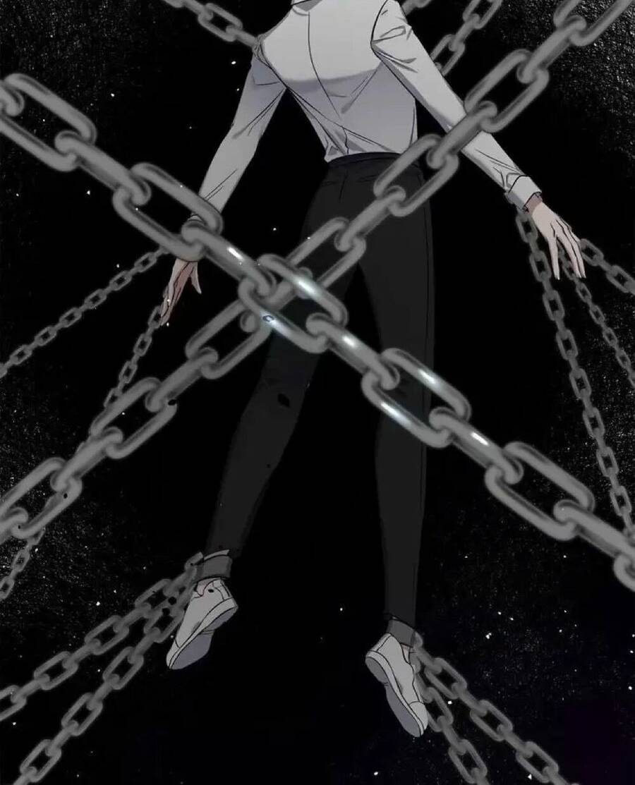 Nữ Công Tước Phương Bắc Là Một Nhân Vật Phản Diện Chapter 2 - 48