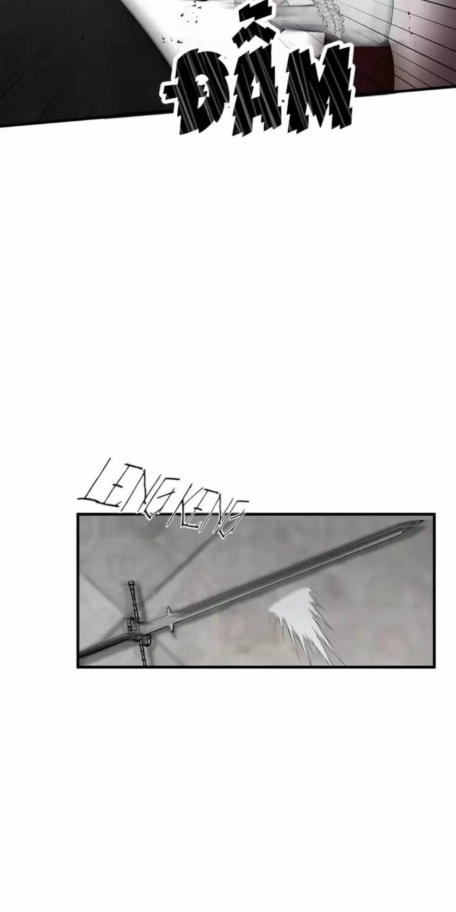 Nữ Công Tước Phương Bắc Là Một Nhân Vật Phản Diện Chapter 2 - 6