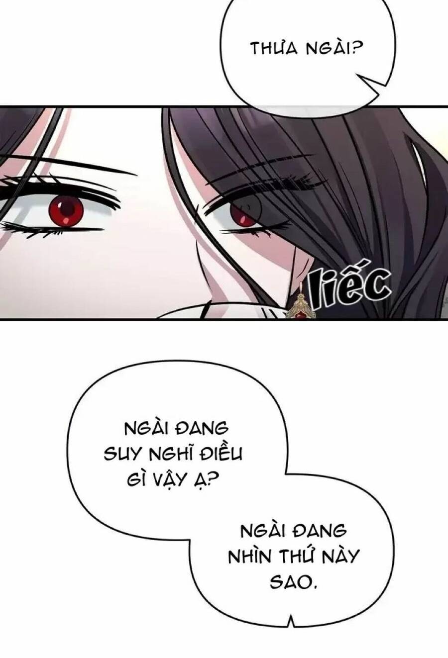 Nữ Công Tước Phương Bắc Là Một Nhân Vật Phản Diện Chapter 2 - 53