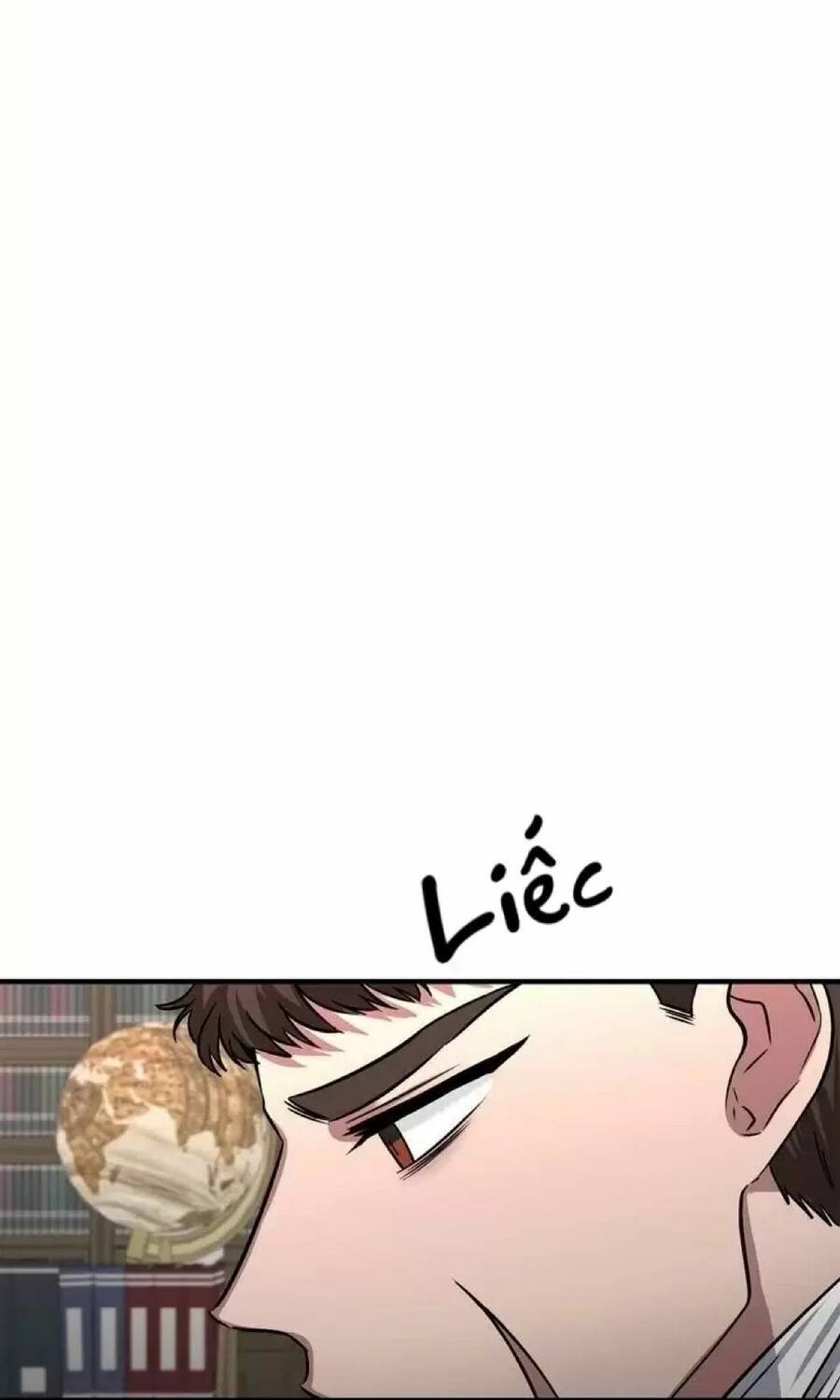 Nữ Công Tước Phương Bắc Là Một Nhân Vật Phản Diện Chapter 2 - 56