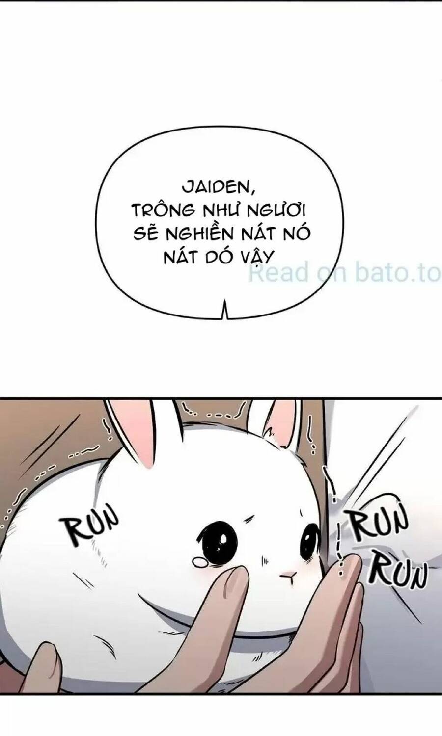 Nữ Công Tước Phương Bắc Là Một Nhân Vật Phản Diện Chapter 2 - 57