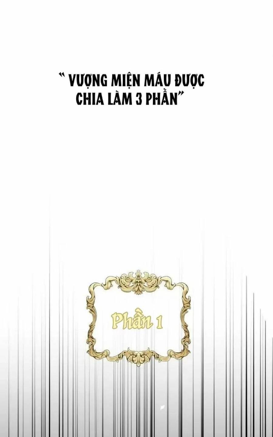 Nữ Công Tước Phương Bắc Là Một Nhân Vật Phản Diện Chapter 2 - 61