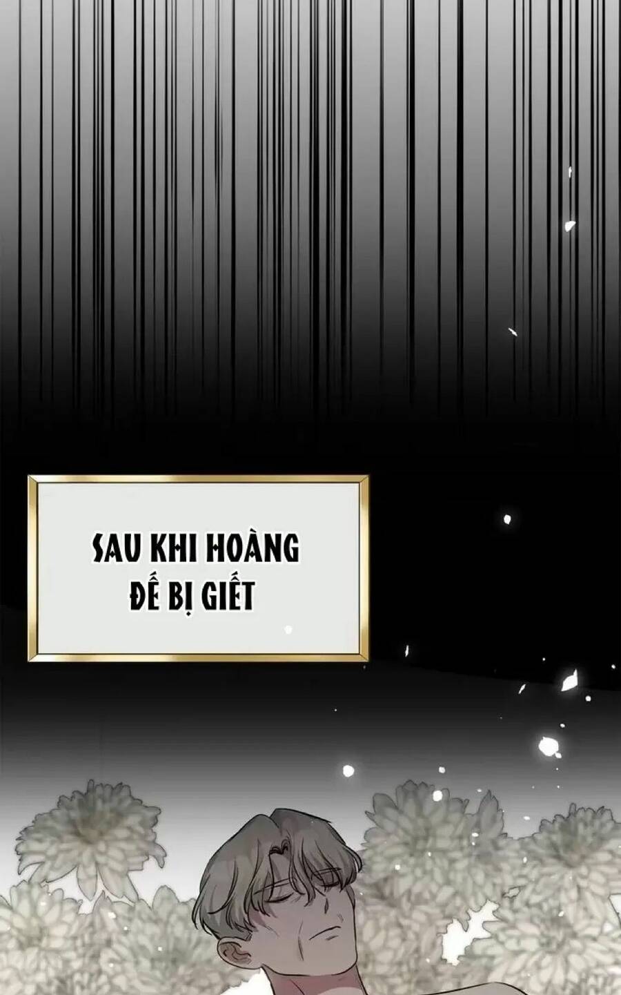 Nữ Công Tước Phương Bắc Là Một Nhân Vật Phản Diện Chapter 2 - 62