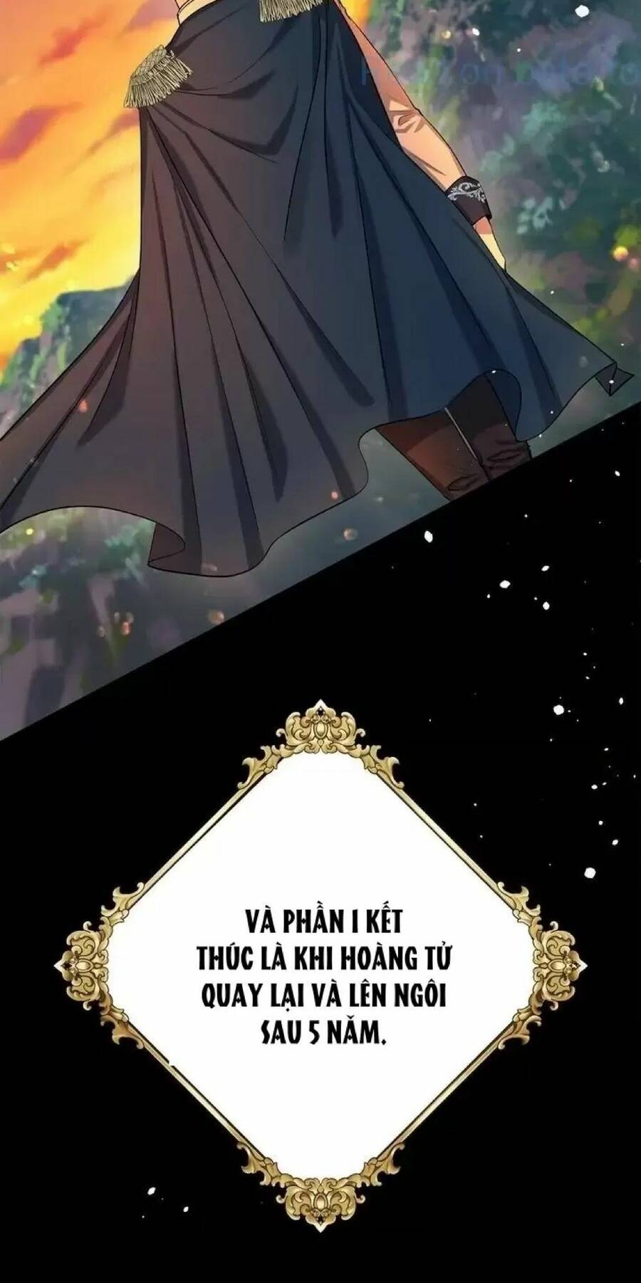 Nữ Công Tước Phương Bắc Là Một Nhân Vật Phản Diện Chapter 2 - 64