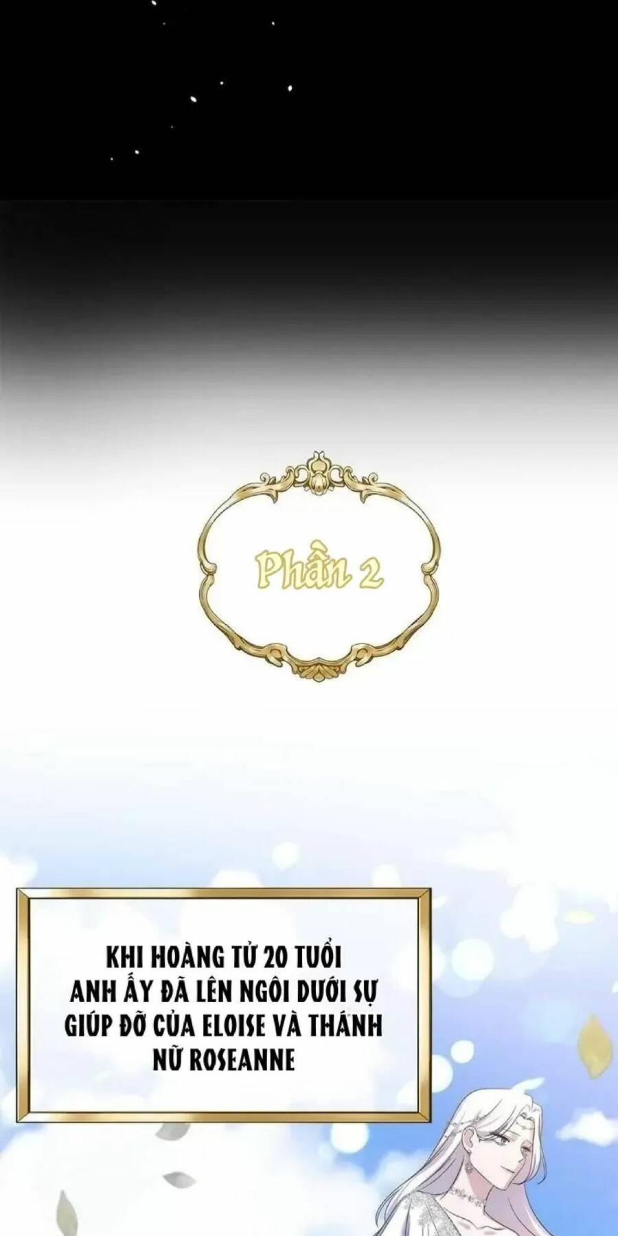 Nữ Công Tước Phương Bắc Là Một Nhân Vật Phản Diện Chapter 2 - 65