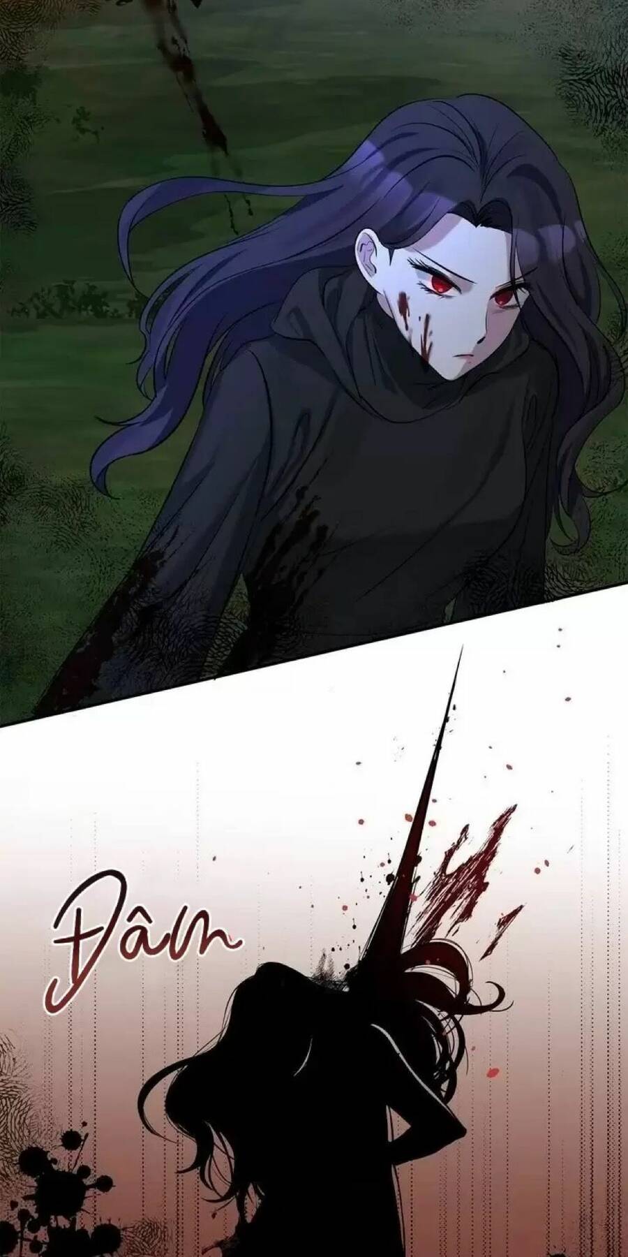 Nữ Công Tước Phương Bắc Là Một Nhân Vật Phản Diện Chapter 2 - 67