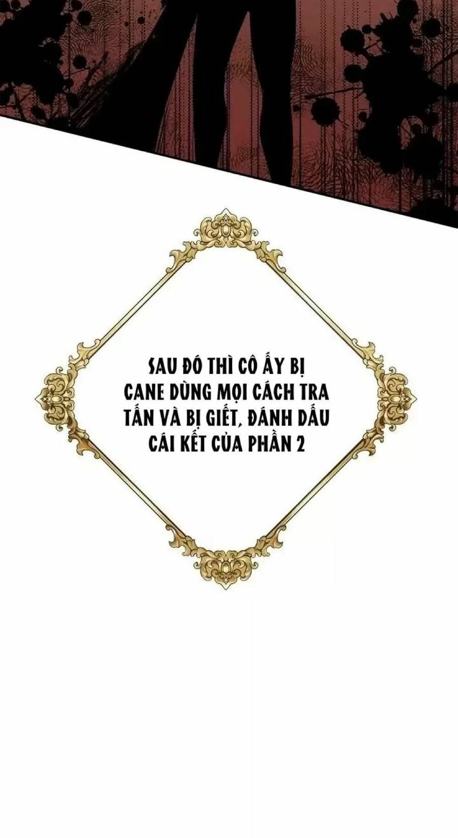 Nữ Công Tước Phương Bắc Là Một Nhân Vật Phản Diện Chapter 2 - 68