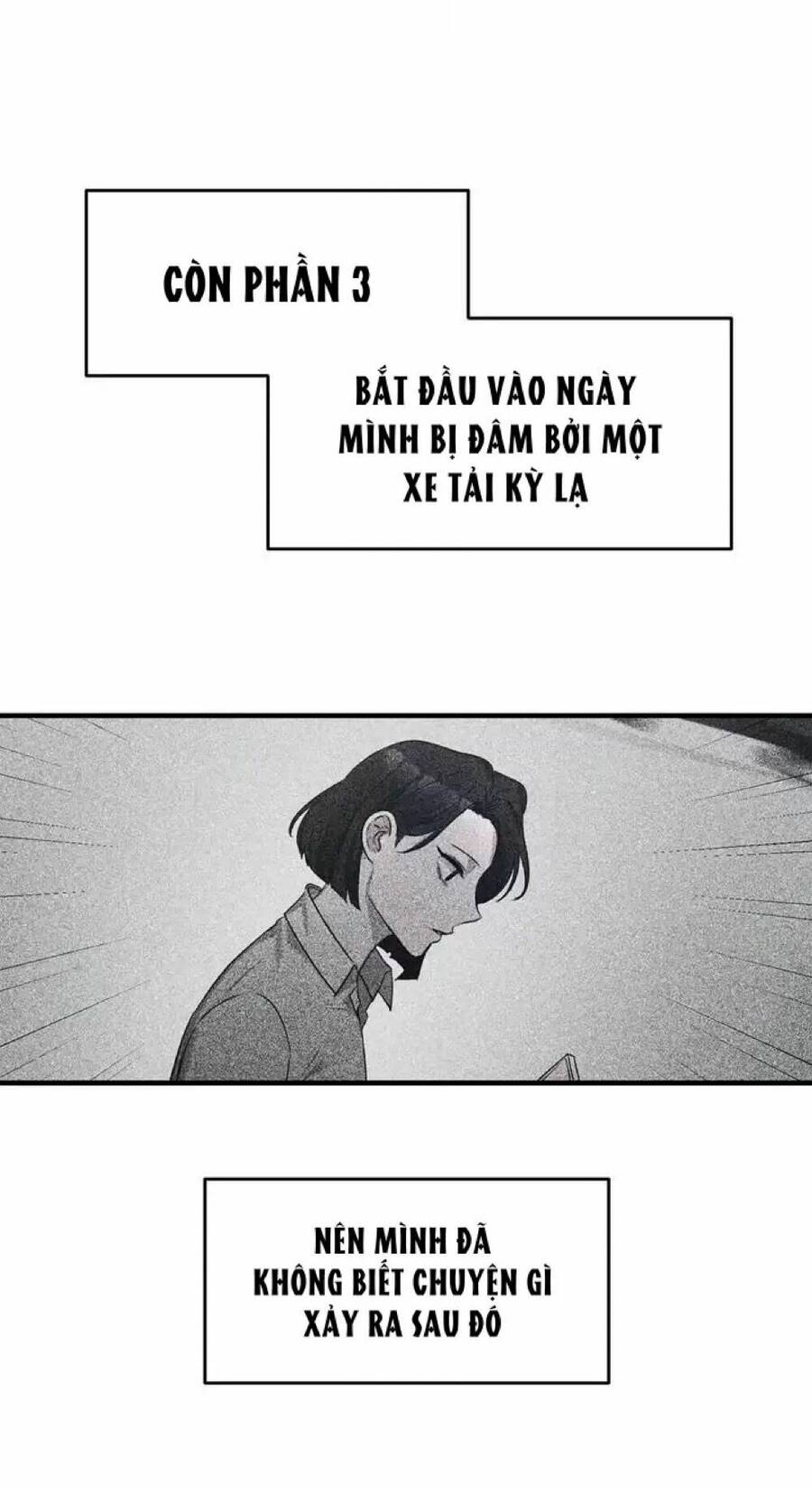 Nữ Công Tước Phương Bắc Là Một Nhân Vật Phản Diện Chapter 2 - 69