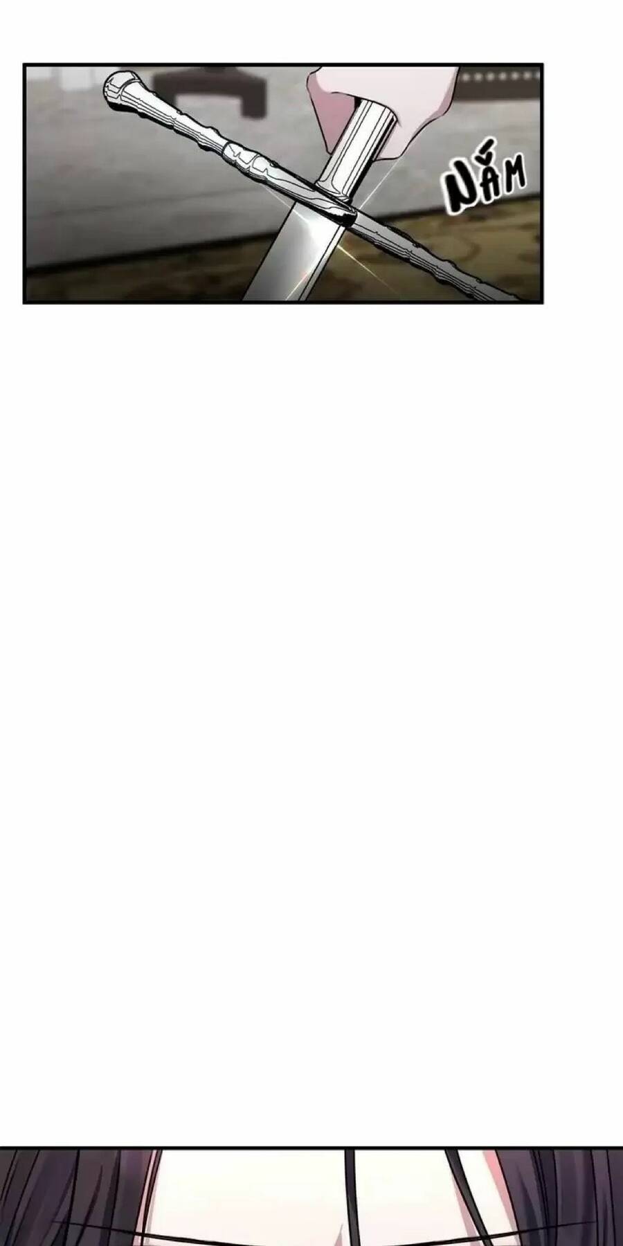 Nữ Công Tước Phương Bắc Là Một Nhân Vật Phản Diện Chapter 2 - 8