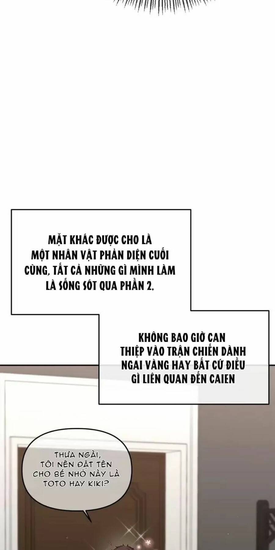 Nữ Công Tước Phương Bắc Là Một Nhân Vật Phản Diện Chapter 2 - 71