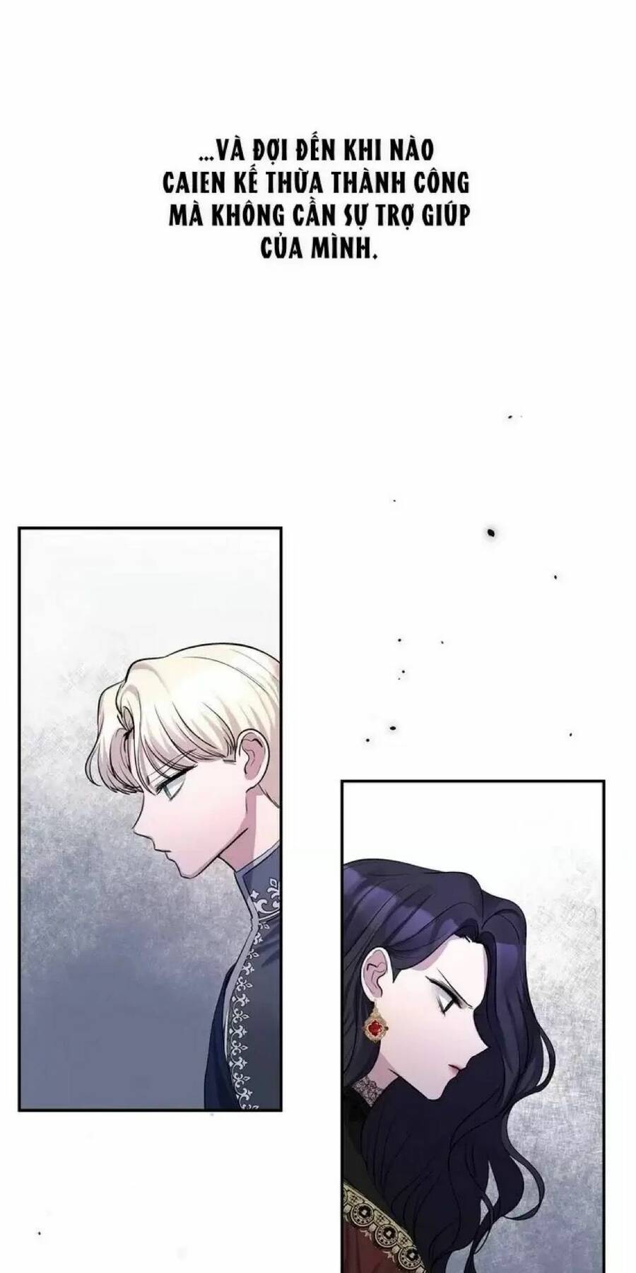 Nữ Công Tước Phương Bắc Là Một Nhân Vật Phản Diện Chapter 2 - 73