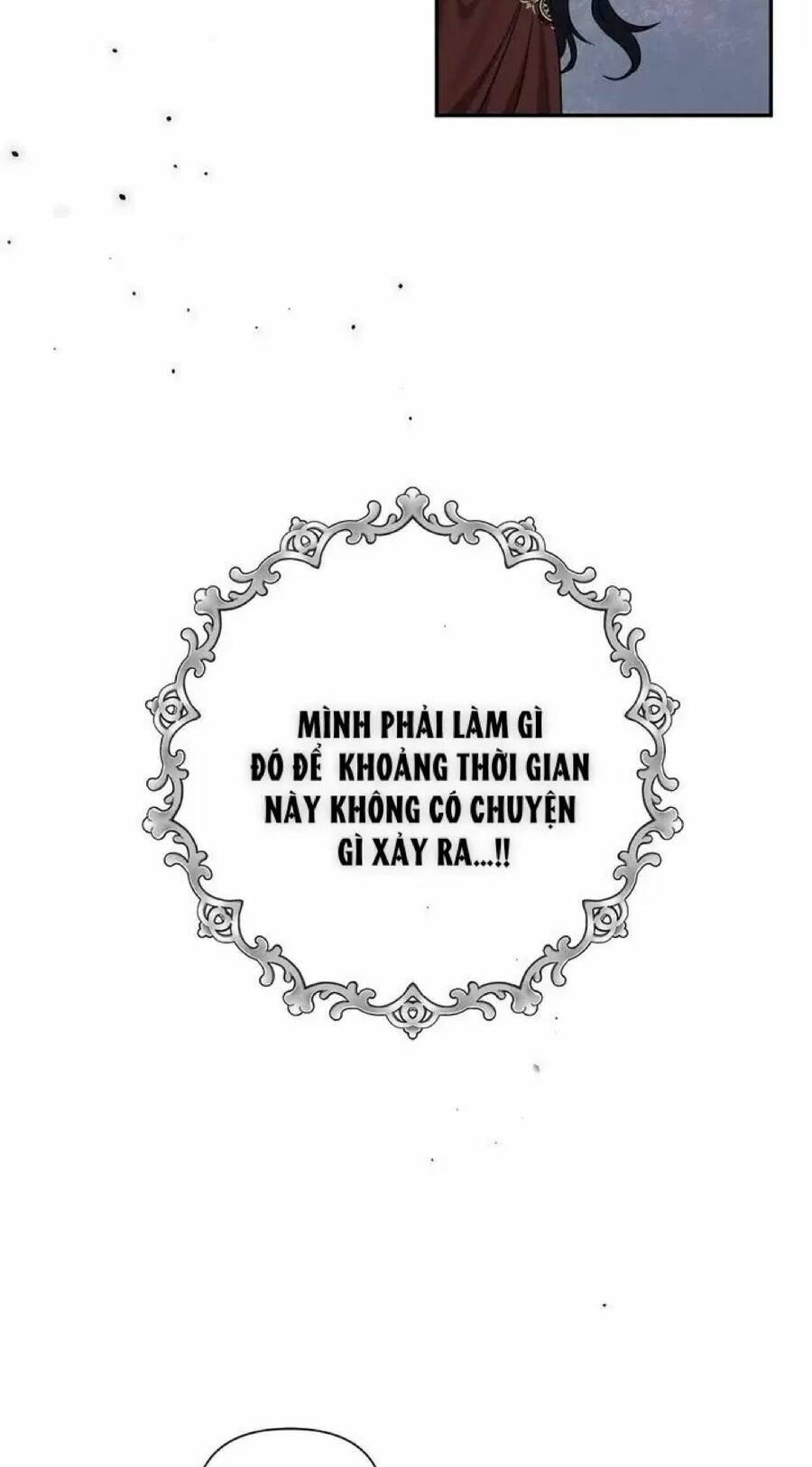 Nữ Công Tước Phương Bắc Là Một Nhân Vật Phản Diện Chapter 2 - 74