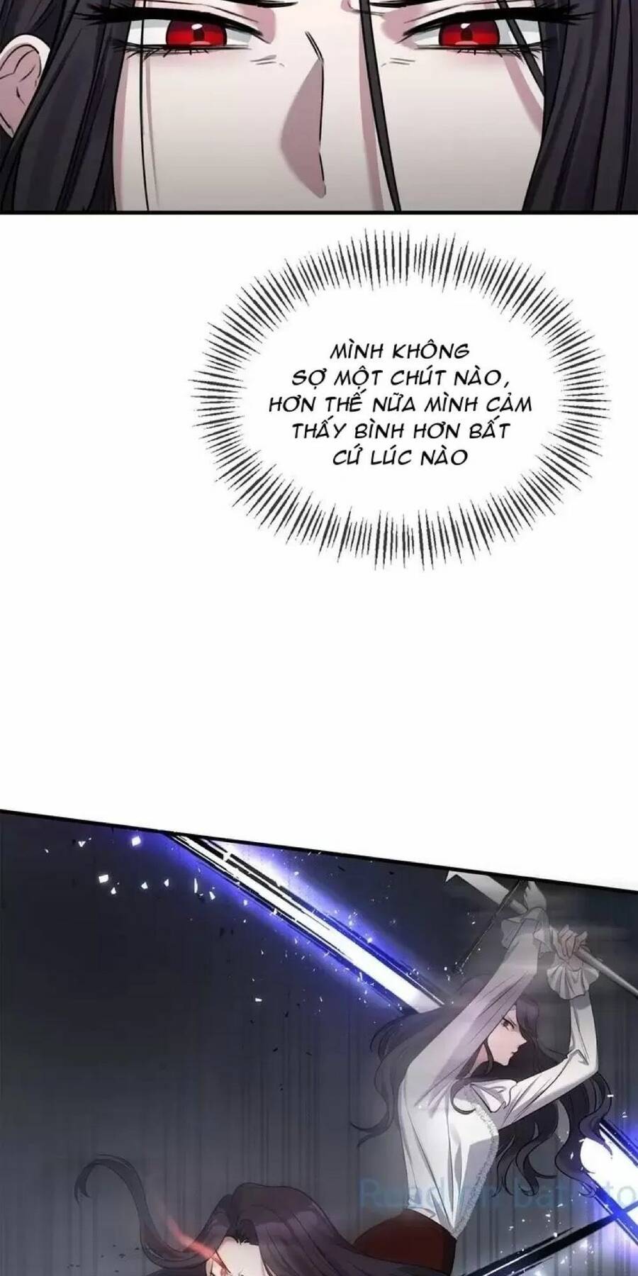 Nữ Công Tước Phương Bắc Là Một Nhân Vật Phản Diện Chapter 2 - 9