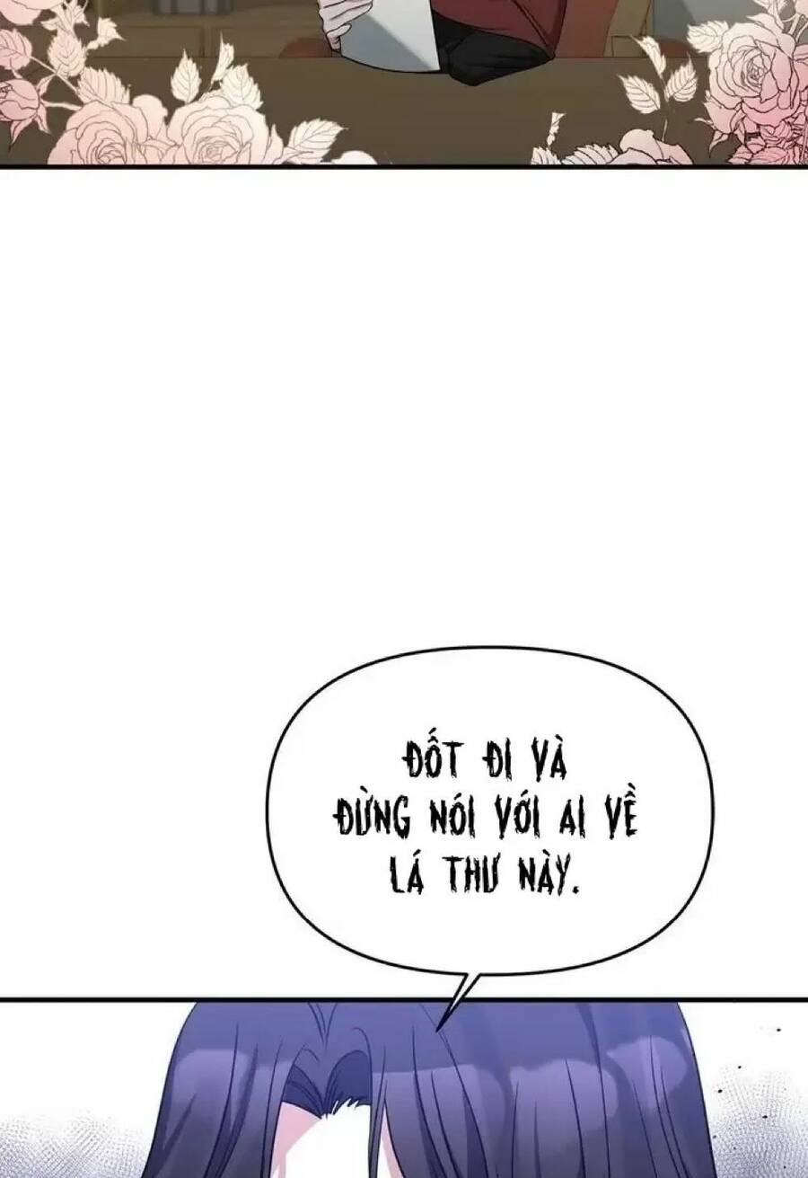 Nữ Công Tước Phương Bắc Là Một Nhân Vật Phản Diện Chapter 2 - 82