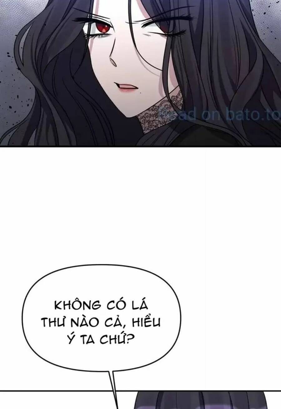 Nữ Công Tước Phương Bắc Là Một Nhân Vật Phản Diện Chapter 2 - 83