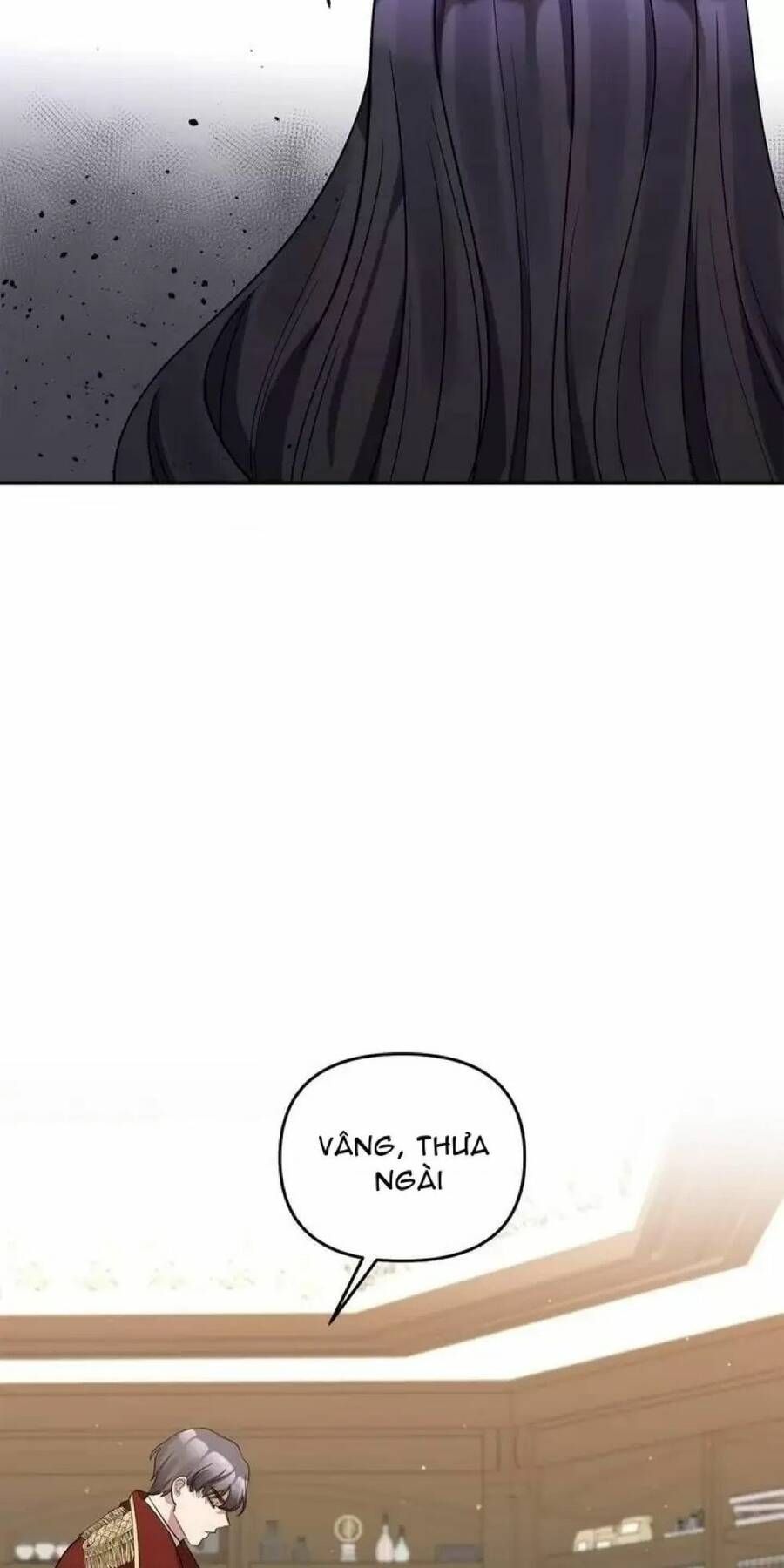 Nữ Công Tước Phương Bắc Là Một Nhân Vật Phản Diện Chapter 2 - 84