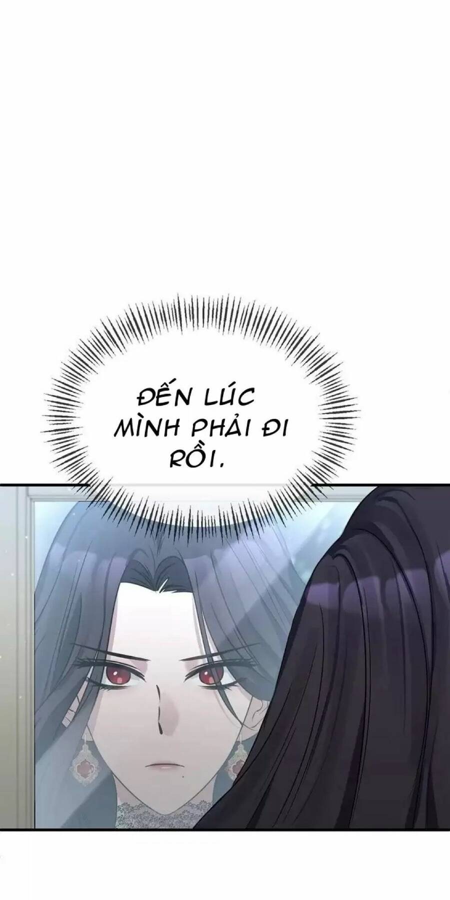 Nữ Công Tước Phương Bắc Là Một Nhân Vật Phản Diện Chapter 2 - 86